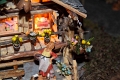 presepe13_007