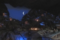 presepe13_008