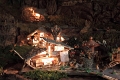 presepe13_045