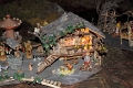 presepe13_049