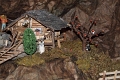 presepe13_067