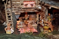 presepe13_075