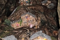 presepe13_080