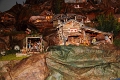 presepe13_081