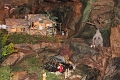 presepe13_095