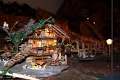 presepe13_098