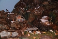 presepe13_103