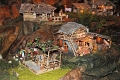 presepe13_108