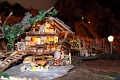 presepe13_122