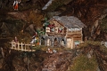 presepe13_127