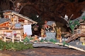 presepe13_141