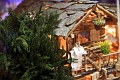 presepe13_142