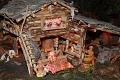 presepe13_151