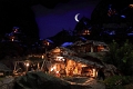 presepe13_156