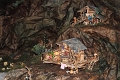 presepe13_164