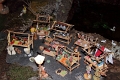 presepe13_176