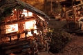 presepe13_183