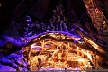 presepe13_186