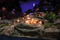 presepe13_187