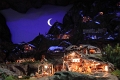 presepe13_189