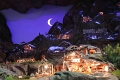 presepe13_195