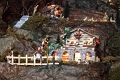 presepe13_205