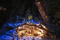 presepe13_213