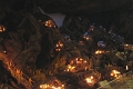 presepe13_218