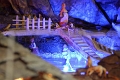 presepe13_226