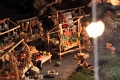 presepe13_241