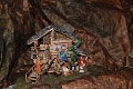 presepe13_245