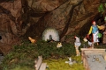 presepe13_246