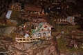 presepe13_256