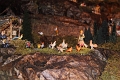 presepe13_274