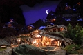 presepe13_283