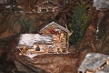 presepe13_284