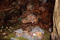 presepe13_294