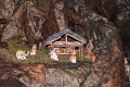 presepe13_304