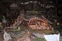 presepe_010