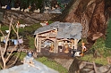 presepe_014