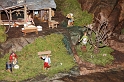 presepe_016