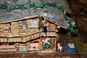 presepe_018