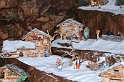 presepe_029