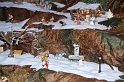 presepe_030