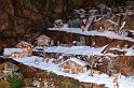 presepe_031