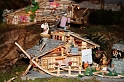 presepe_037