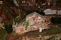 presepe_038