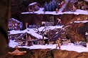 presepe_054