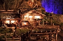 presepe_066