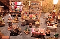 presepe_081